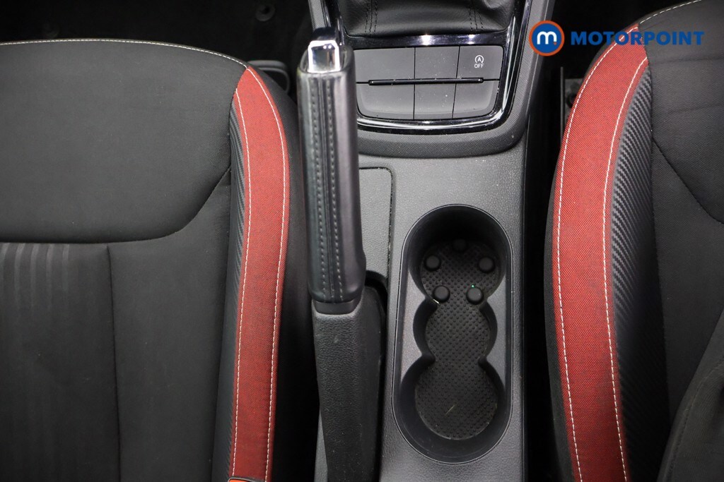 Used Skoda Kamiq 2022 for sale - 76222765: Photo 22