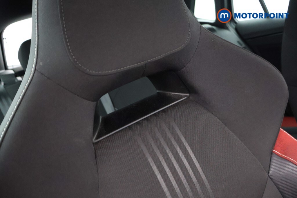 Used Skoda Kamiq 2022 for sale - 76222765: Photo 31