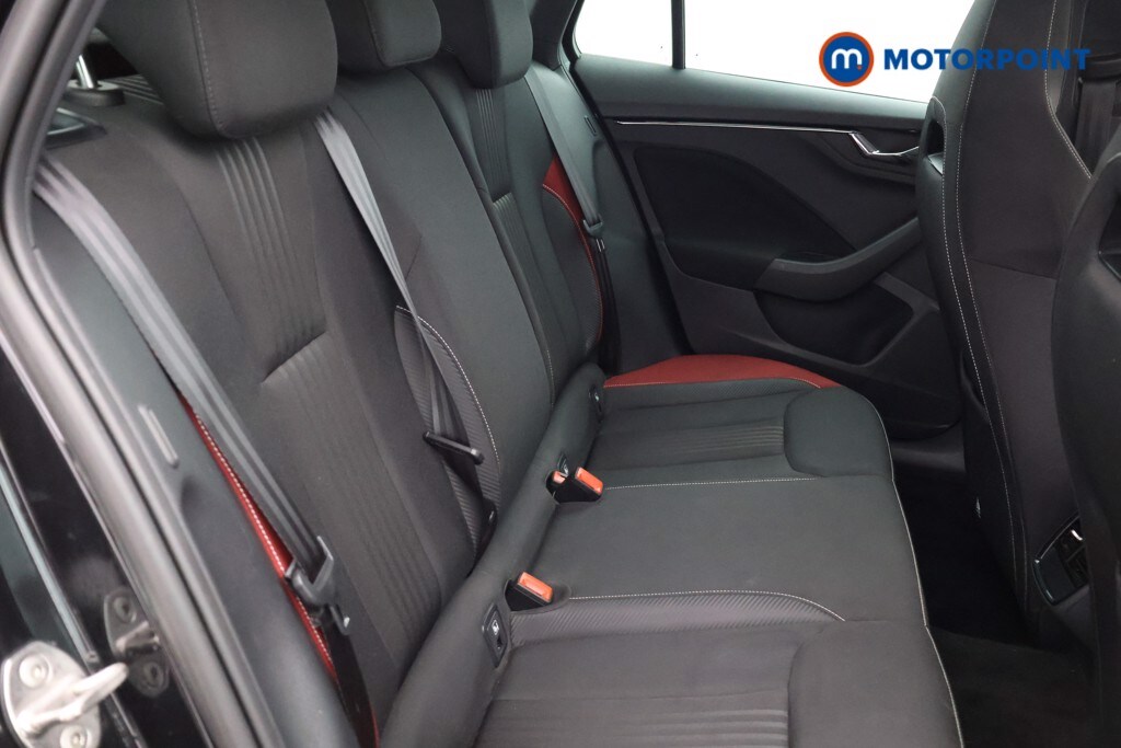 Used Skoda Kamiq 2022 for sale - 76222765: Photo 33