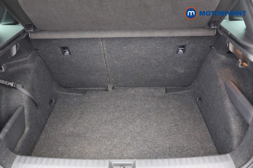 Used Skoda Kamiq 2022 for sale - 76222765: Photo 38