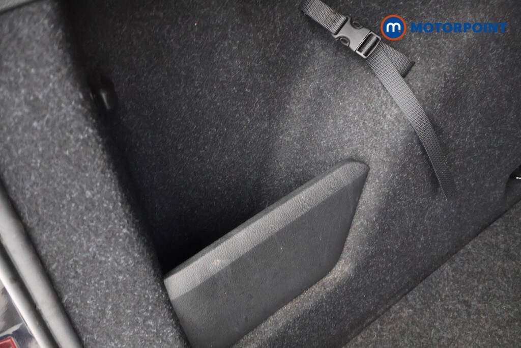 Used Skoda Kamiq 2022 for sale - 76222765: Photo 39