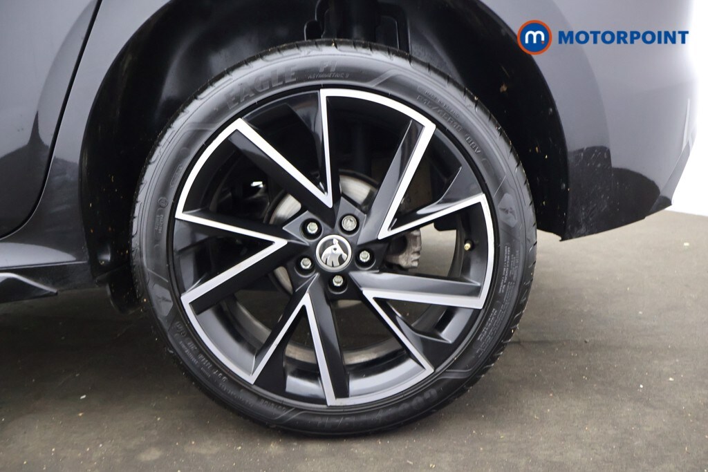 Used Skoda Kamiq 2022 for sale - 76222765: Photo 51
