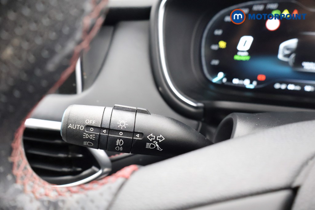 Used MG MG HS 2023 for sale - 76468028: Photo 10