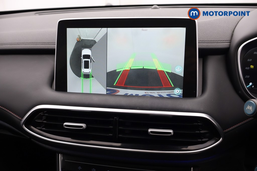 Used MG MG HS 2023 for sale - 76468028: Photo 11