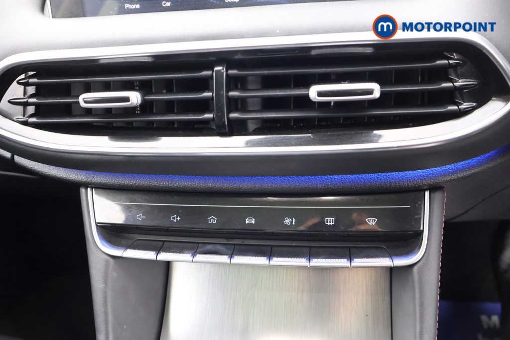 Used MG MG HS 2023 for sale - 76468028: Photo 12