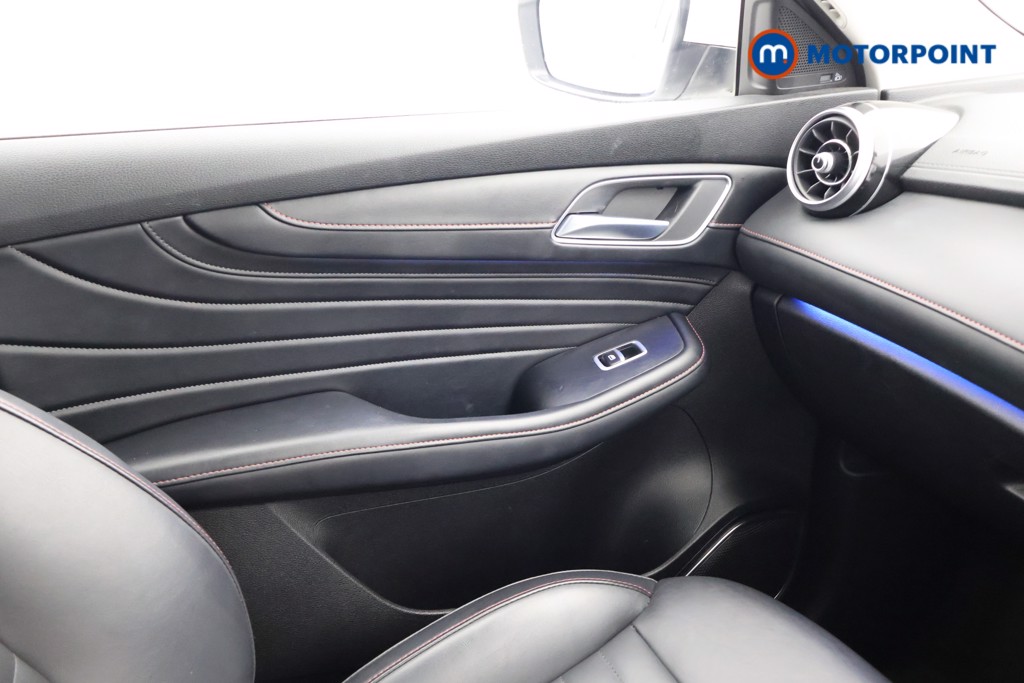 Used MG MG HS 2023 for sale - 76468028: Photo 13