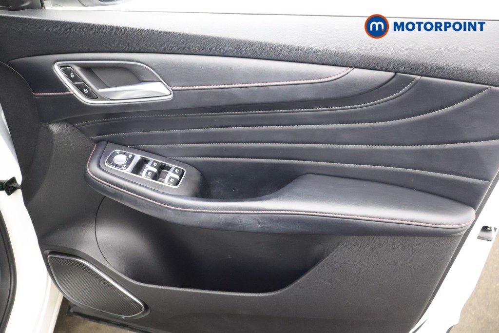 Used MG MG HS 2023 for sale - 76468028: Photo 14