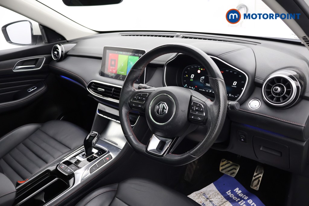 Used MG MG HS 2023 for sale - 76468028: Photo 15