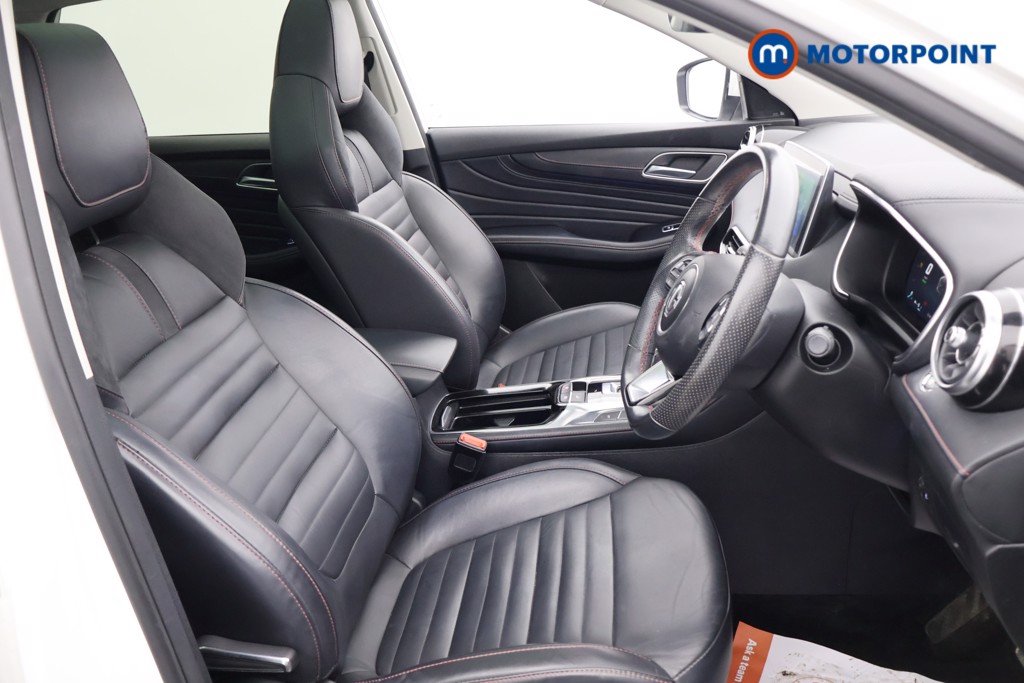 Used MG MG HS 2023 for sale - 76468028: Photo 16