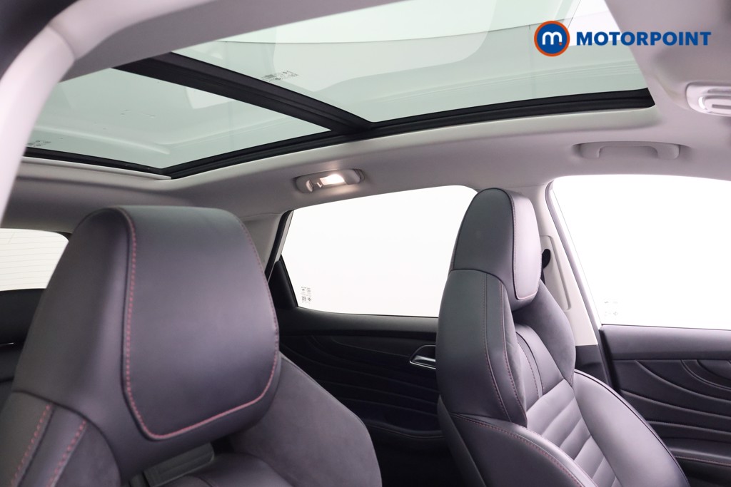 Used MG MG HS 2023 for sale - 76468028: Photo 17