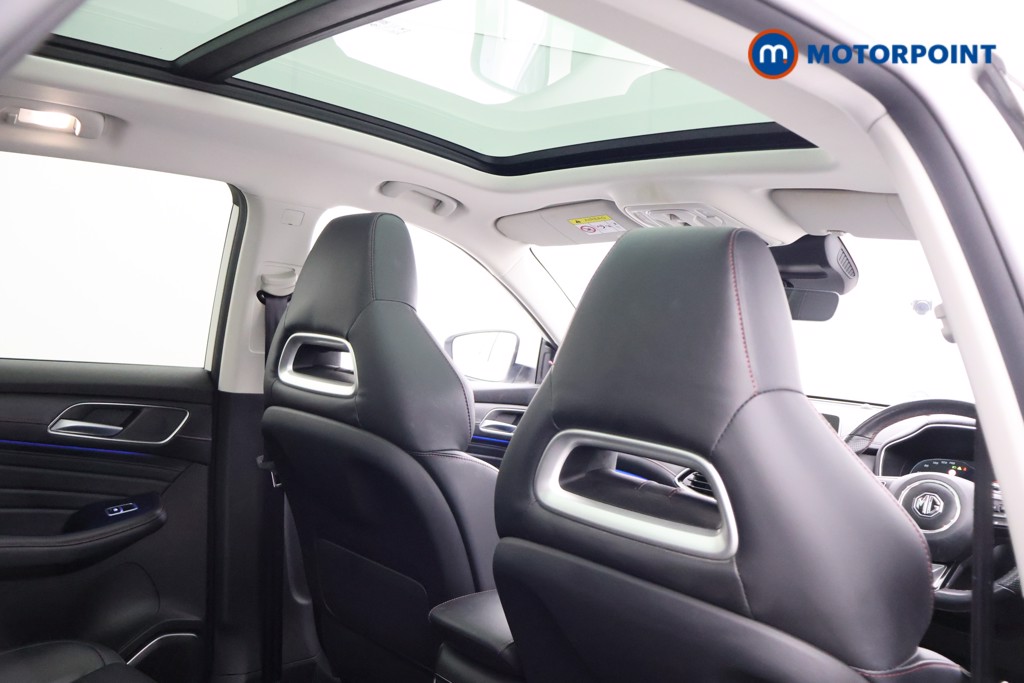 Used MG MG HS 2023 for sale - 76468028: Photo 18