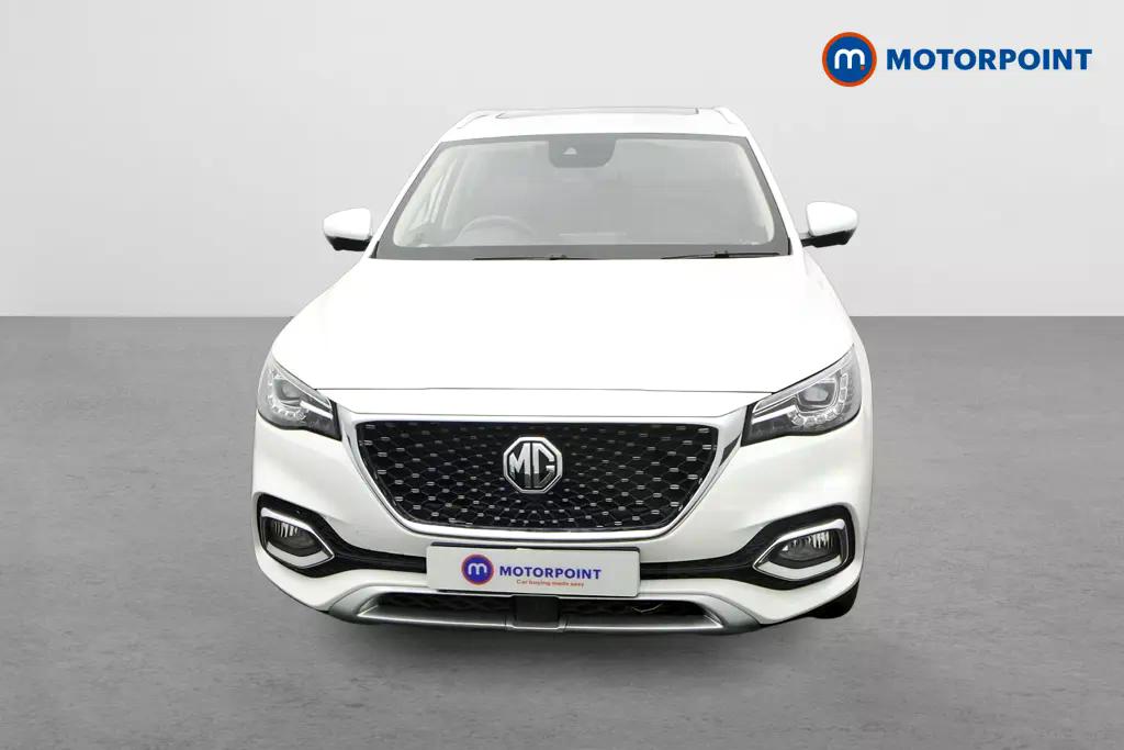 Used MG MG HS 2023 for sale - 76468028: Photo 2