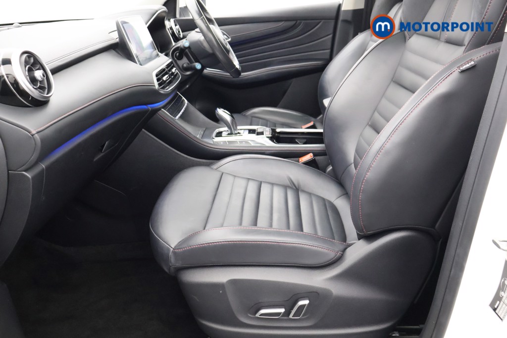 Used MG MG HS 2023 for sale - 76468028: Photo 20