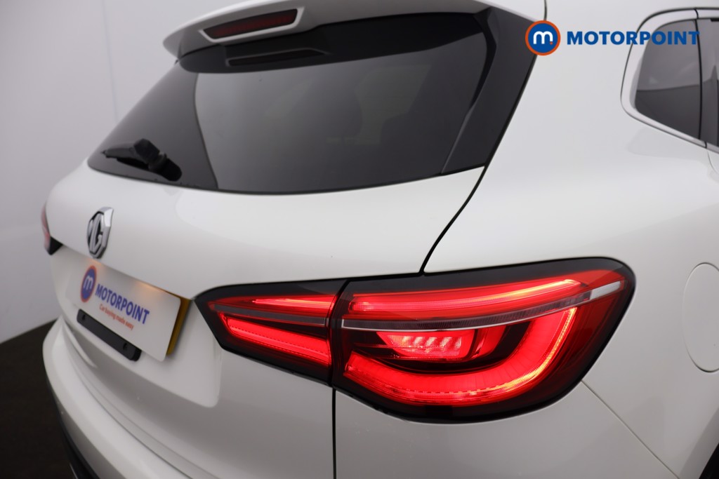 Used MG MG HS 2023 for sale - 76468028: Photo 22