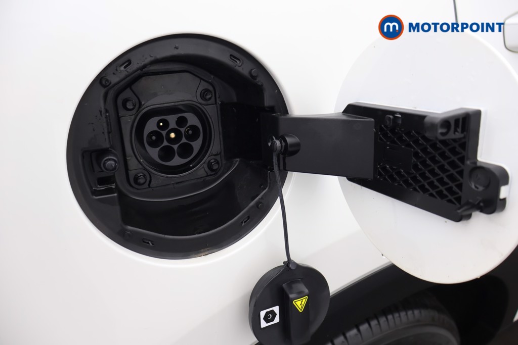 Used MG MG HS 2023 for sale - 76468028: Photo 23