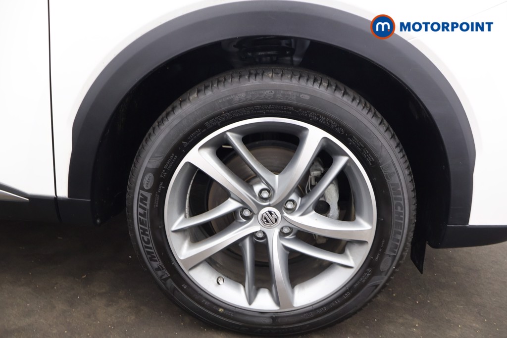 Used MG MG HS 2023 for sale - 76468028: Photo 24