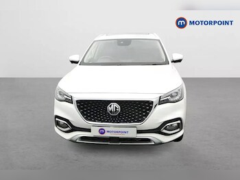 Used MG MG HS undefined for sale - 76468028: Photo