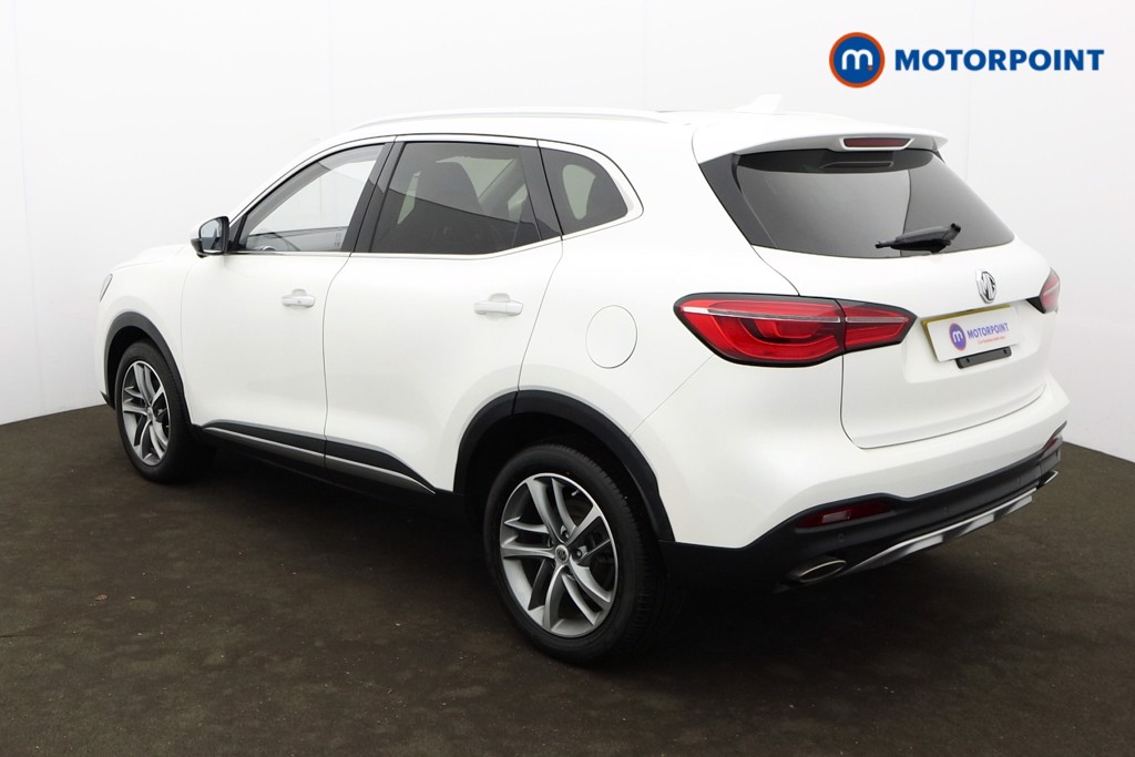 Used MG MG HS 2023 for sale - 76468028: Photo 4