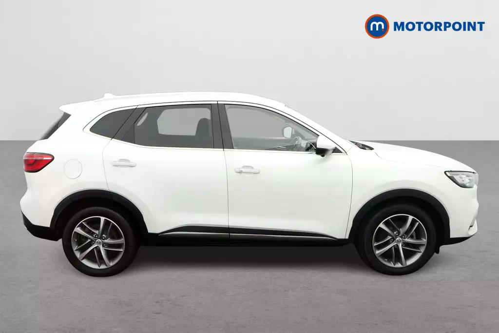 Used MG MG HS 2023 for sale - 76468028: Photo 7