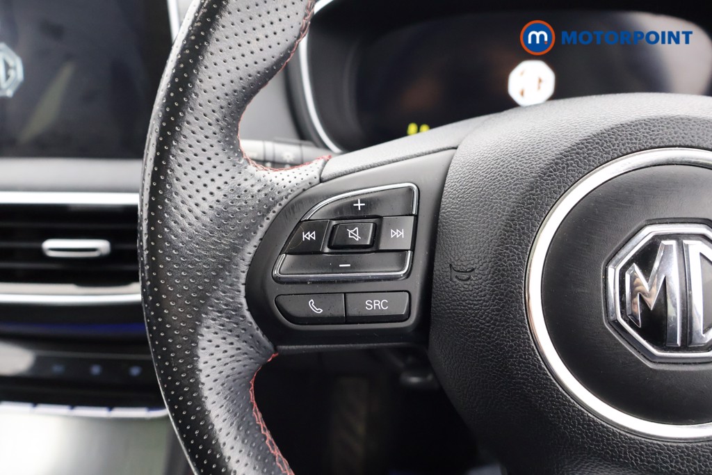 Used MG MG HS 2023 for sale - 76468028: Photo 9