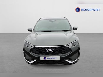 Used Ford Kuga 2025 for sale - 78886313: Photo
