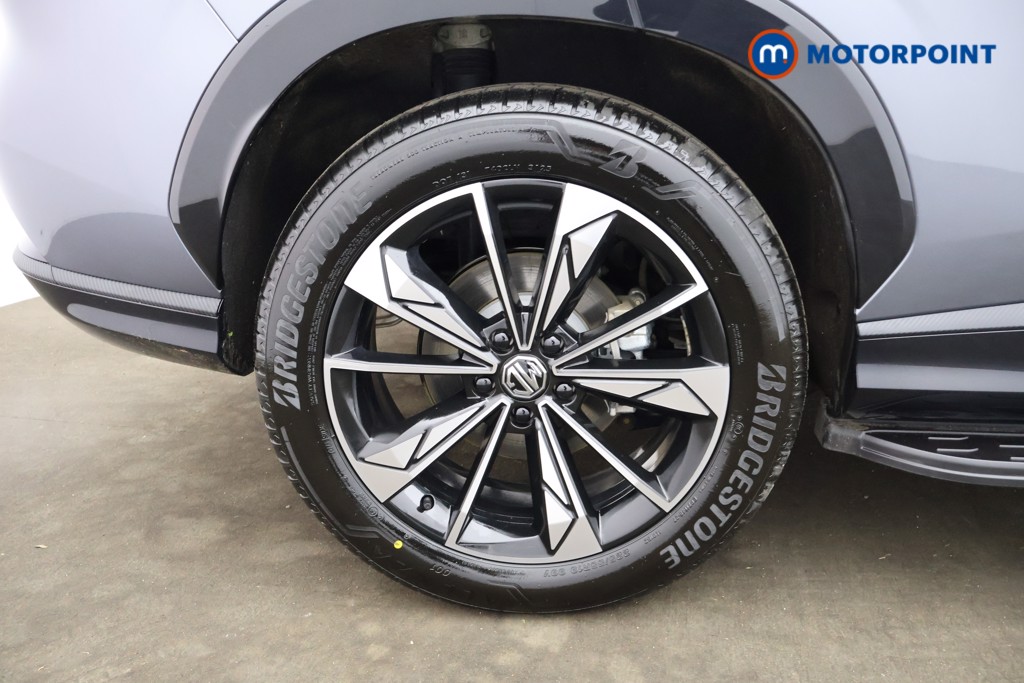 Used MG MG HS 2025 for sale - 78026713: Photo 10