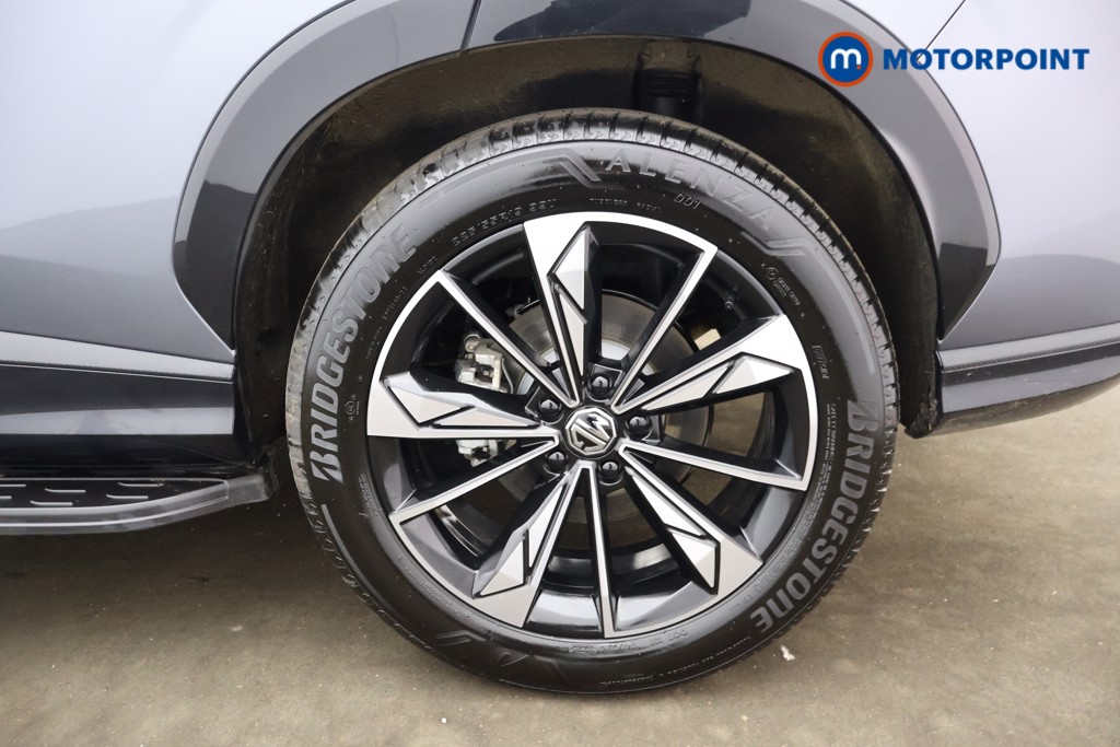 Used MG MG HS 2025 for sale - 78026713: Photo 11