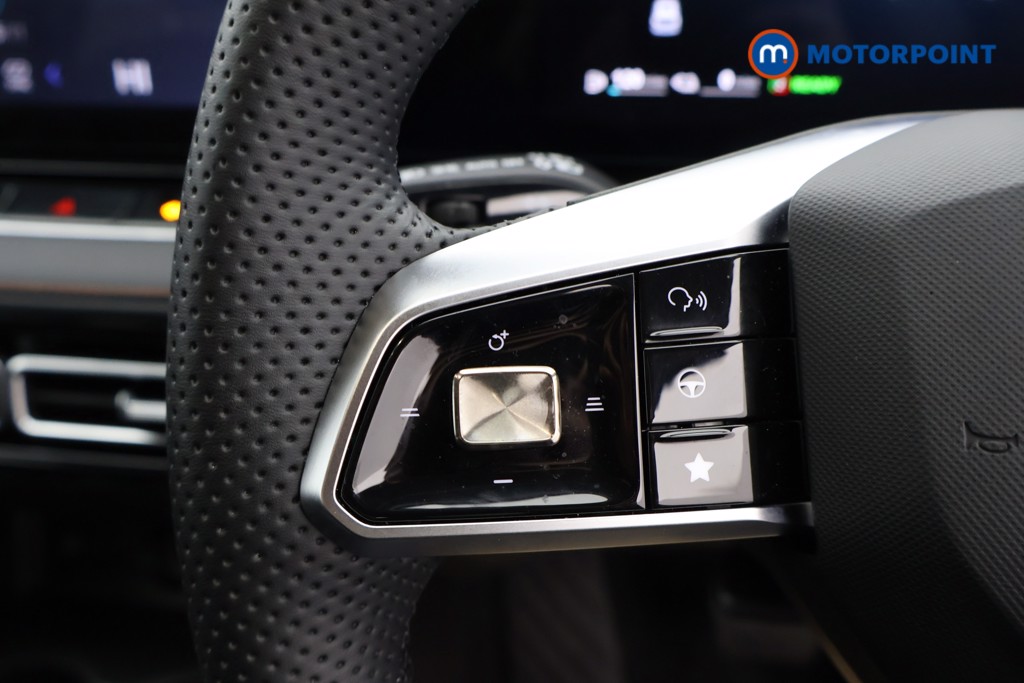 Used MG MG HS 2025 for sale - 78026713: Photo 15