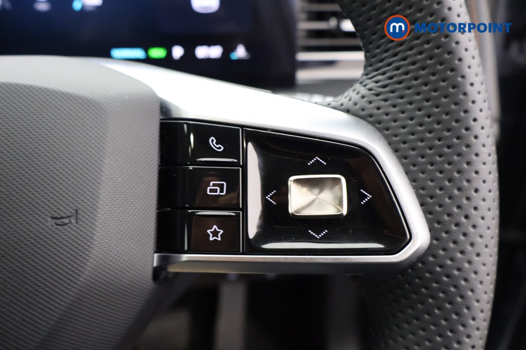 Used MG MG HS 2025 for sale - 78026713: Photo 16