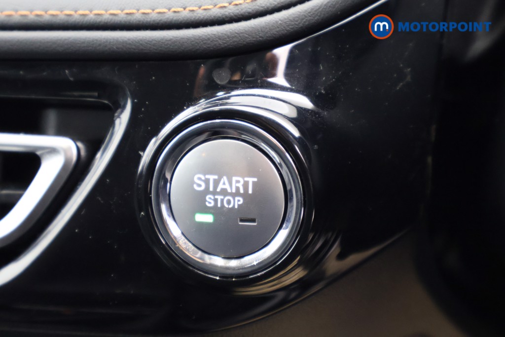 Used MG MG HS 2025 for sale - 78026713: Photo 19