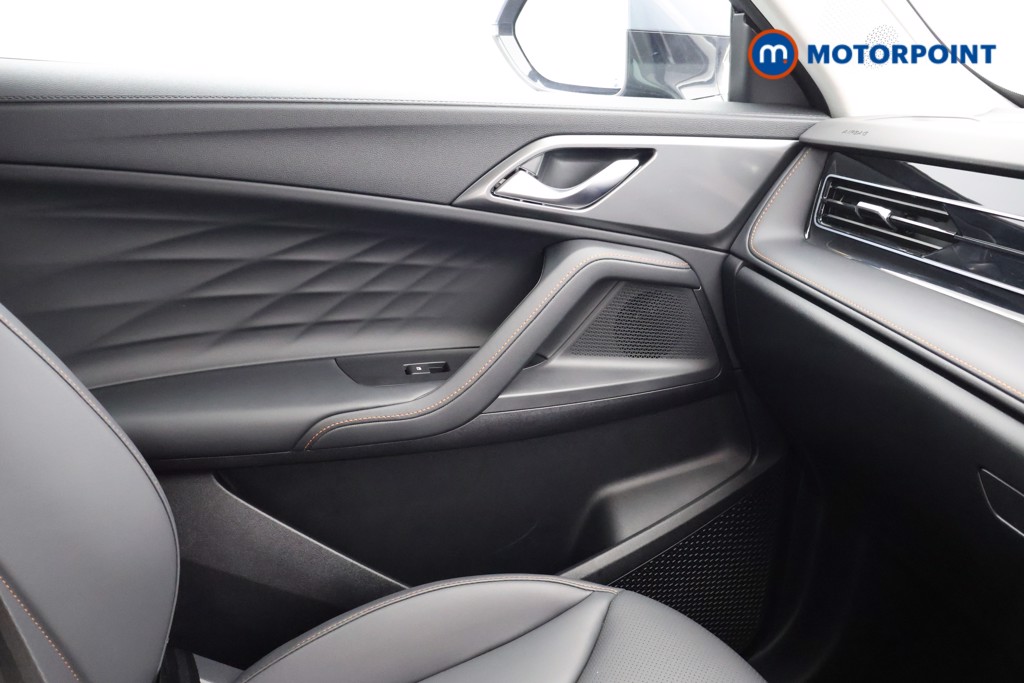 Used MG MG HS 2025 for sale - 78026713: Photo 23