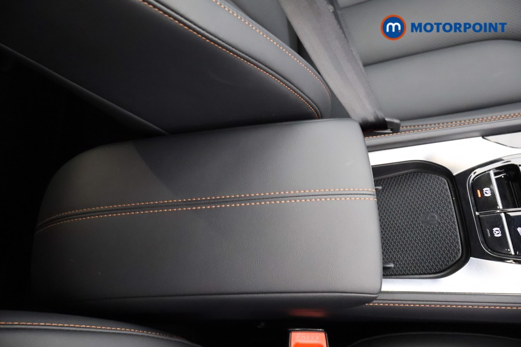 Used MG MG HS 2025 for sale - 78026713: Photo 24