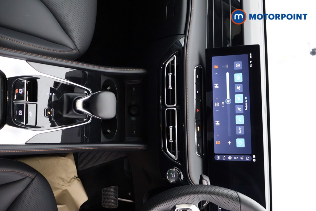 Used MG MG HS 2025 for sale - 78026713: Photo 25