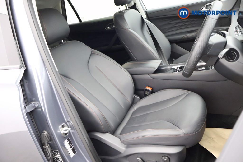 Used MG MG HS 2025 for sale - 78026713: Photo 28