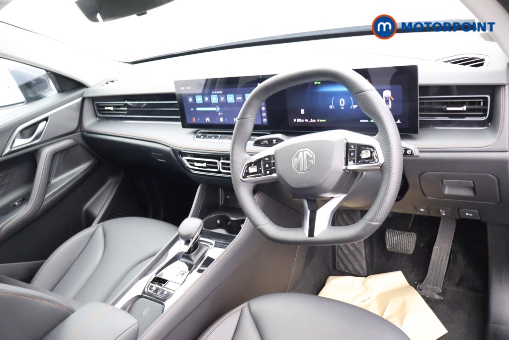 Used MG MG HS 2025 for sale - 78026713: Photo 29