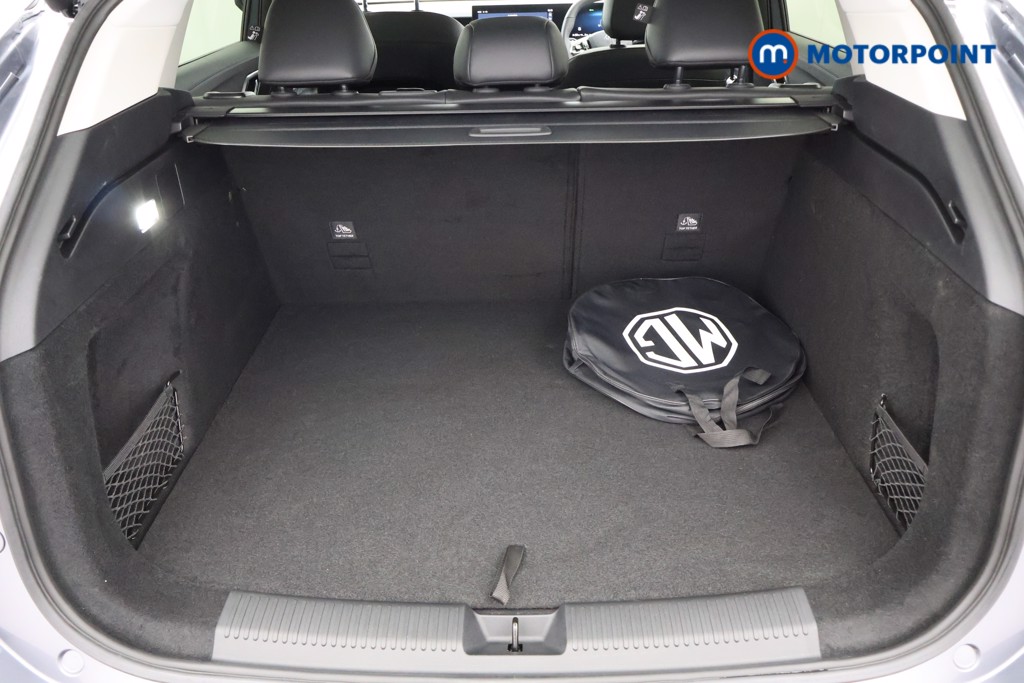 Used MG MG HS 2025 for sale - 78026713: Photo 33