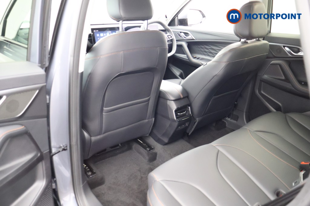 Used MG MG HS 2025 for sale - 78026713: Photo 35