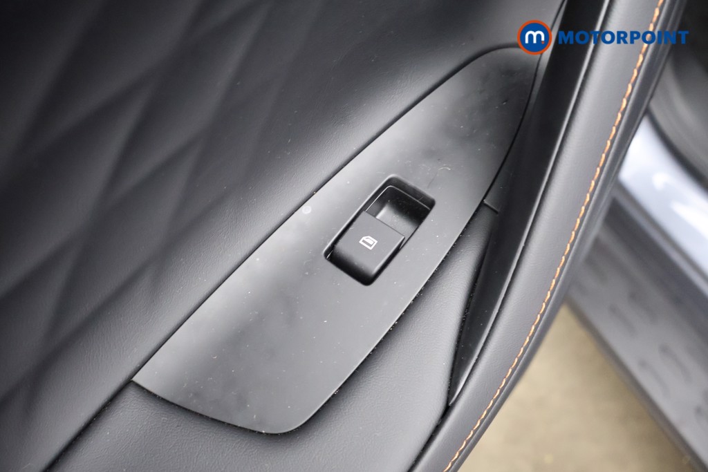 Used MG MG HS 2025 for sale - 78026713: Photo 37