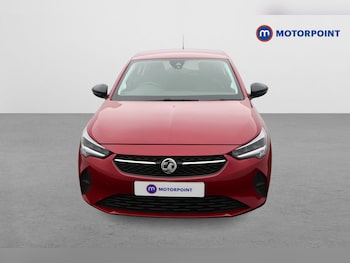 Used Vauxhall Corsa 2023 for sale - 78745689: Photo