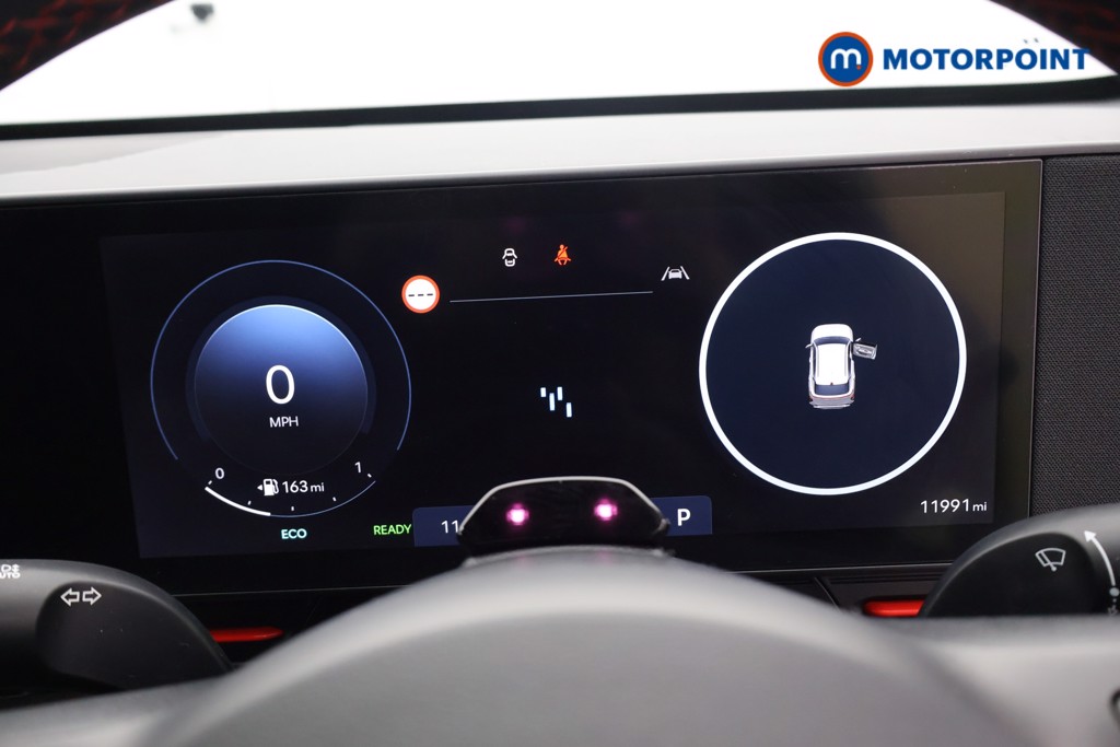 Used Hyundai KONA 2025 for sale - 77381876: Photo 12