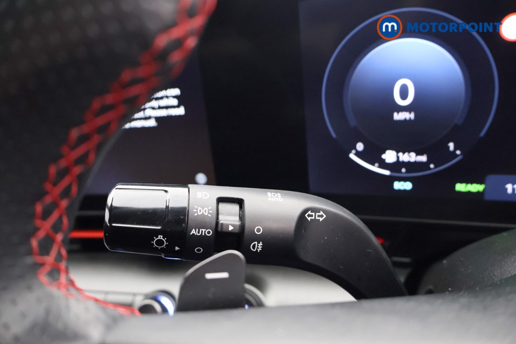 Used Hyundai KONA 2025 for sale - 77381876: Photo 13