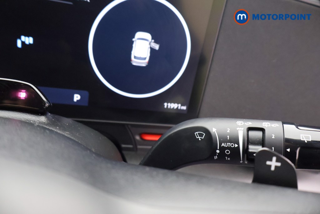 Used Hyundai KONA 2025 for sale - 77381876: Photo 14