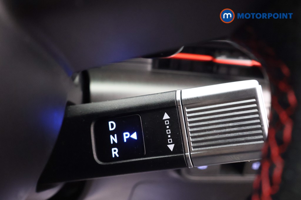 Used Hyundai KONA 2025 for sale - 77381876: Photo 15