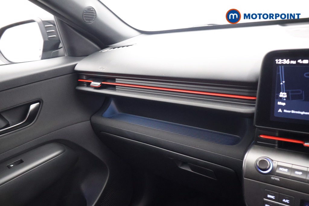 Used Hyundai KONA 2025 for sale - 77381876: Photo 20