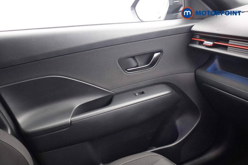 Used Hyundai KONA 2025 for sale - 77381876: Photo 21