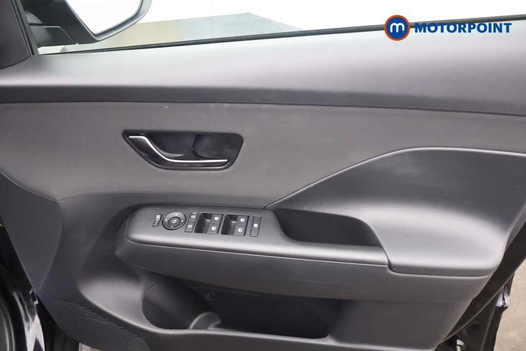 Used Hyundai KONA 2025 for sale - 77381876: Photo 22