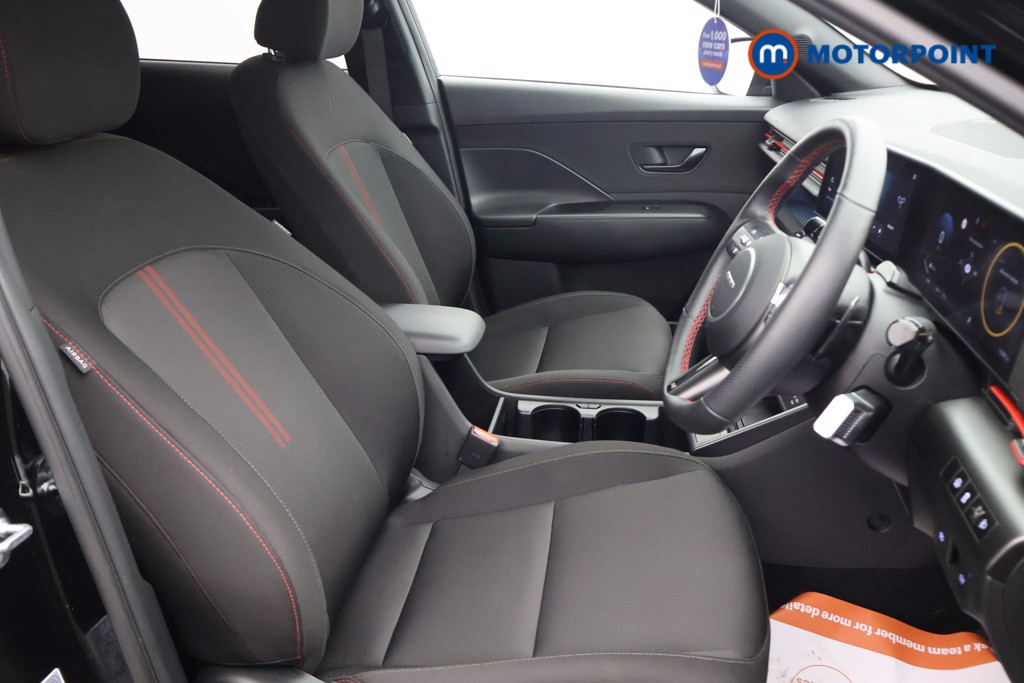 Used Hyundai KONA 2025 for sale - 77381876: Photo 24