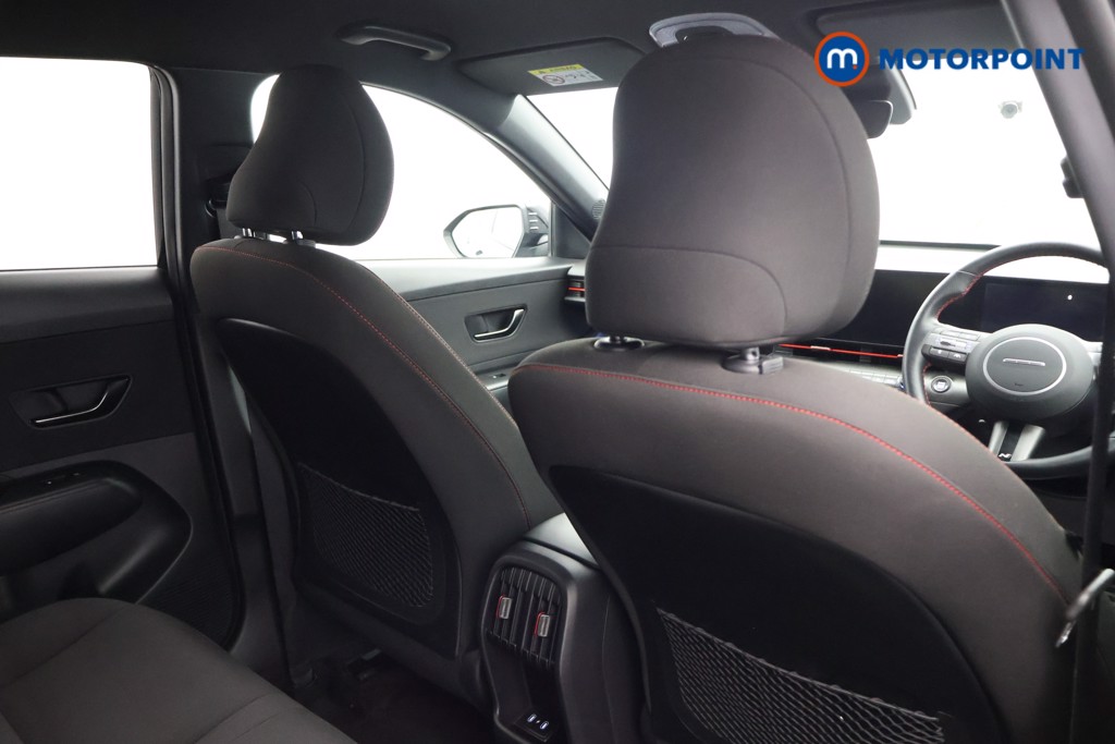 Used Hyundai KONA 2025 for sale - 77381876: Photo 26