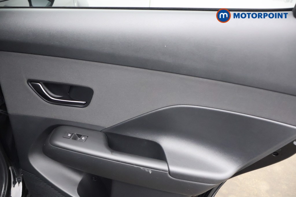 Used Hyundai KONA 2025 for sale - 77381876: Photo 27