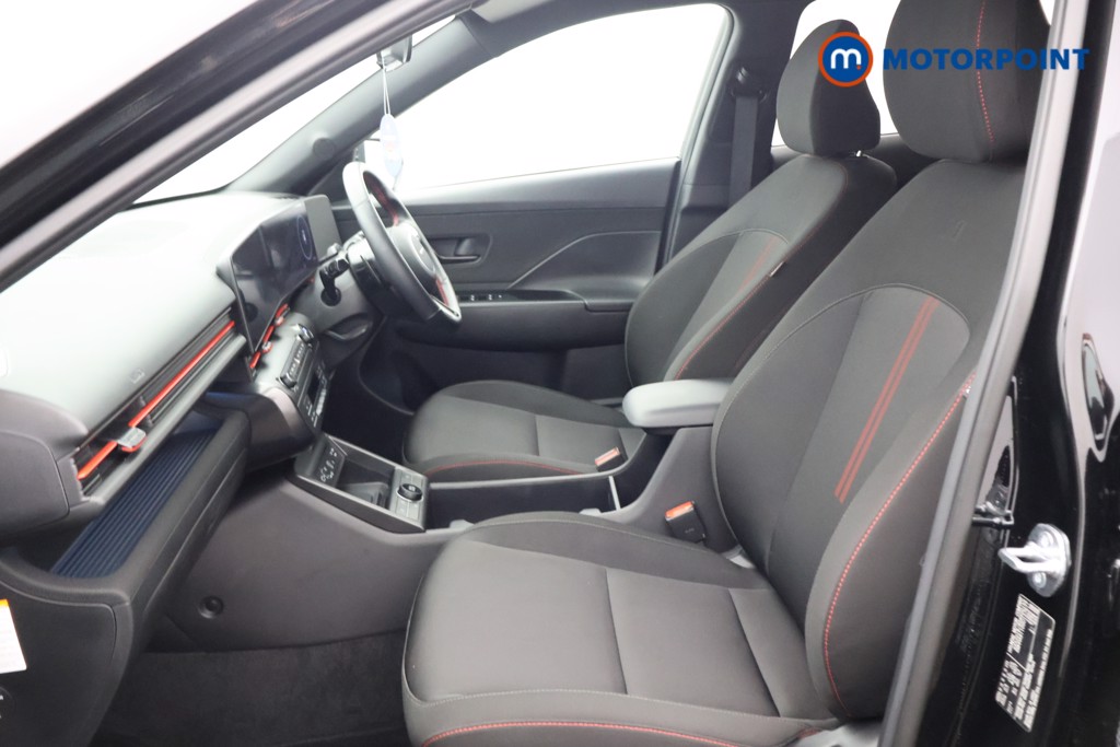 Used Hyundai KONA 2025 for sale - 77381876: Photo 29